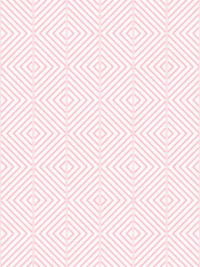 fabric by the yard barbie dreamhouse diamond piggy bank on flax linen