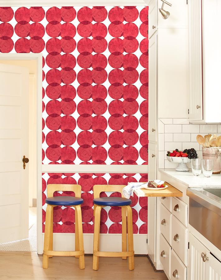 dumbo-small-red