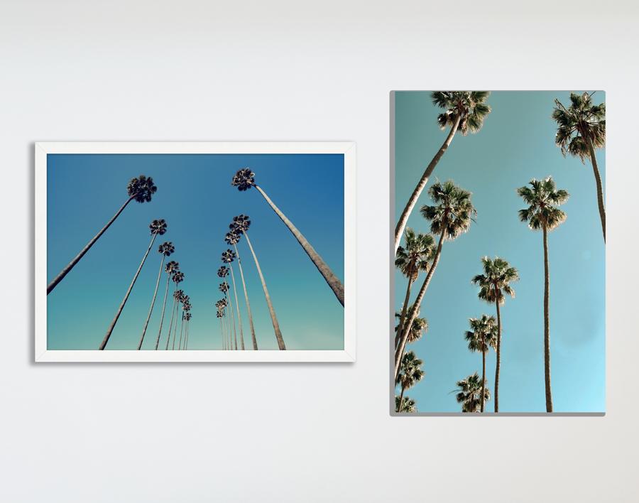 Artshoppe Echo Park by Nathan Turner