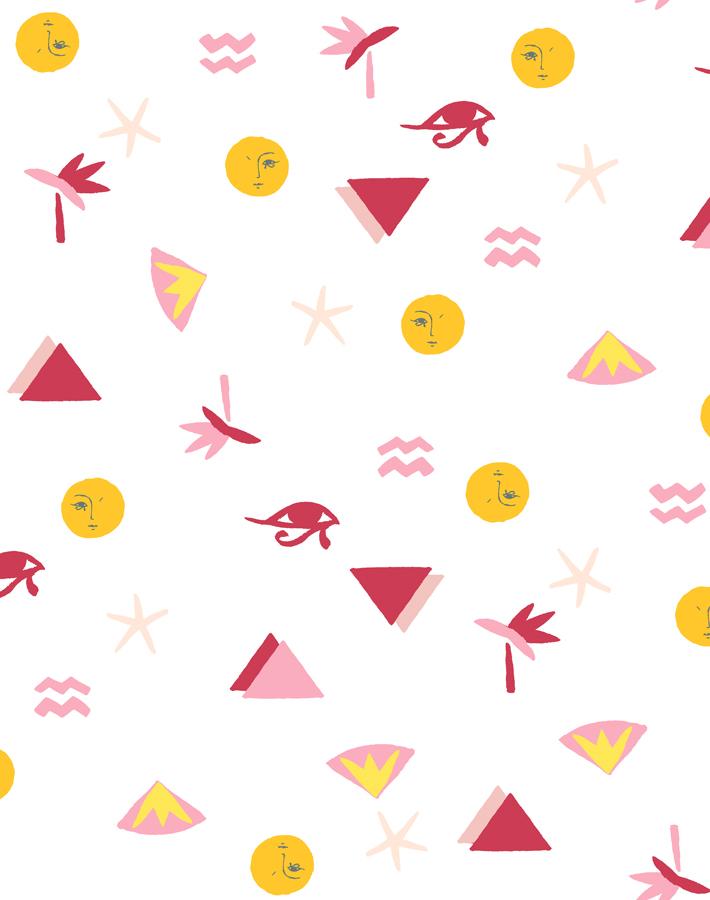 egyptian-icons-berry