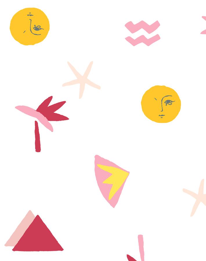 egyptian-icons-berry