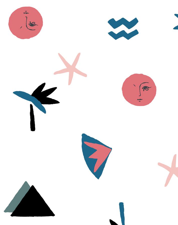 egyptian-icons-cadet-blue