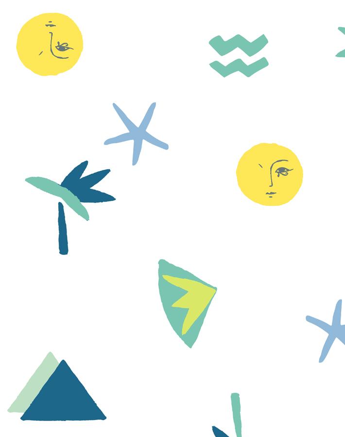 egyptian-icons-green