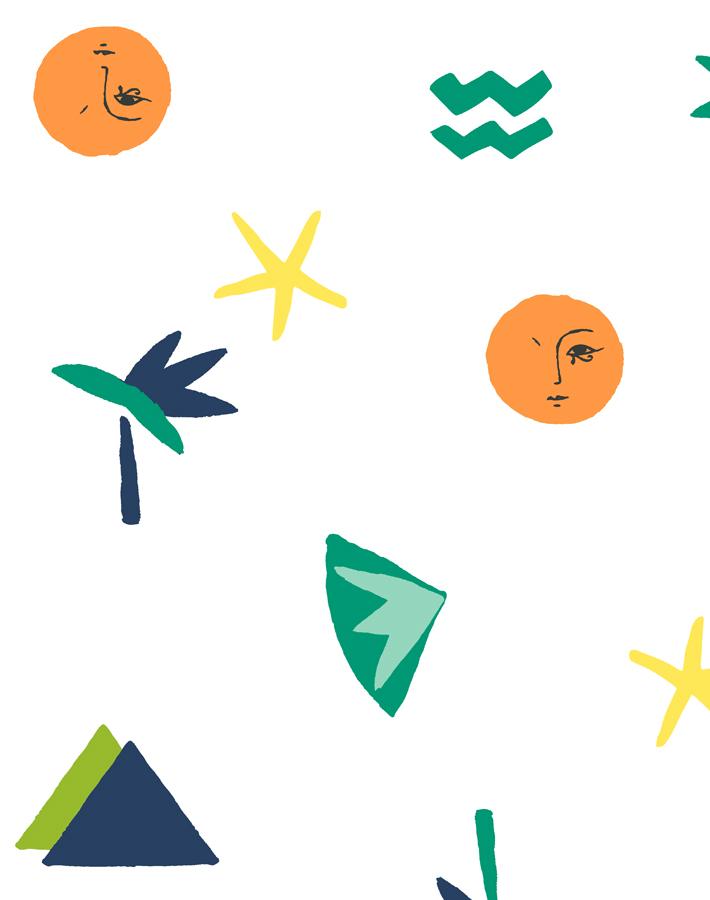 egyptian-icons-navy