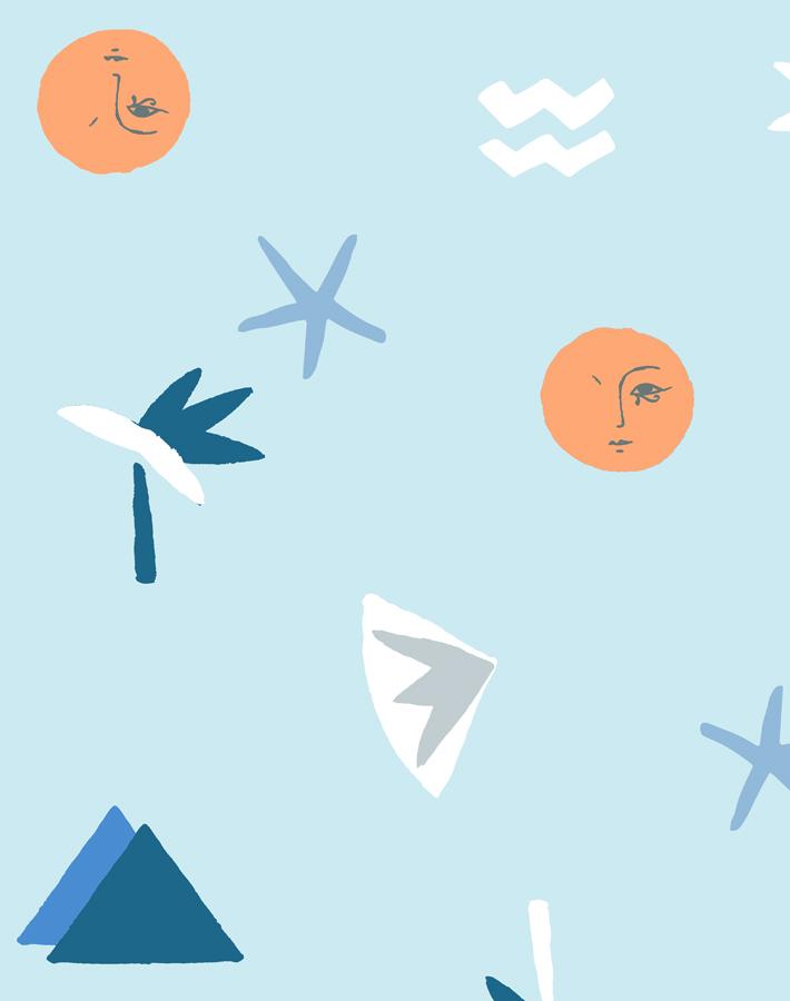 egyptian-icons-sky