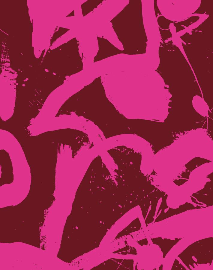 el-quijote-magenta-deep-red
