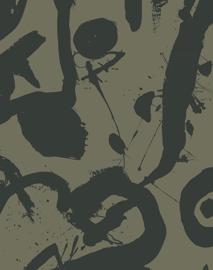 el-quijote-umber-charcoal