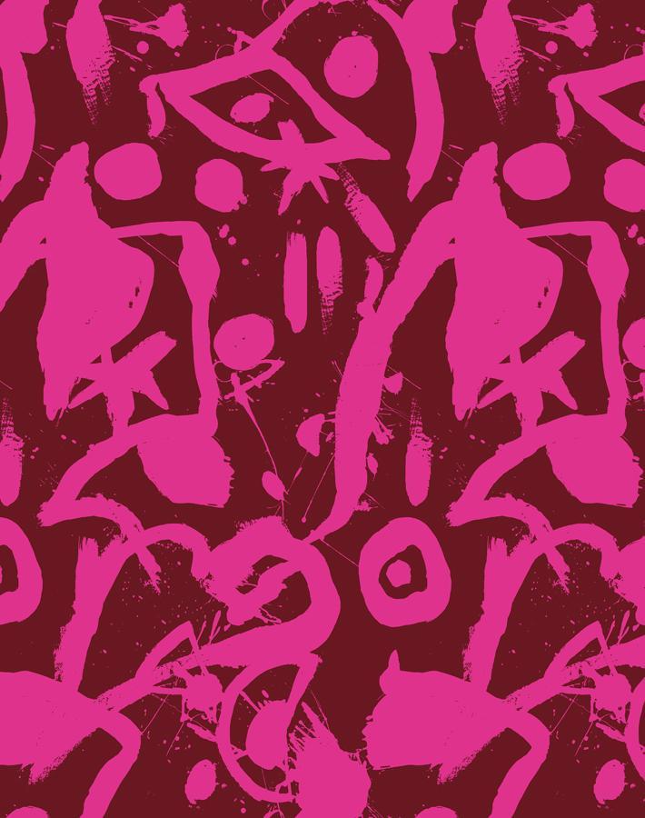 el-quijote-magenta-deep-red