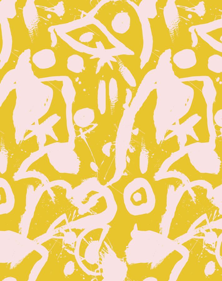 el-quijote-pink-yellow