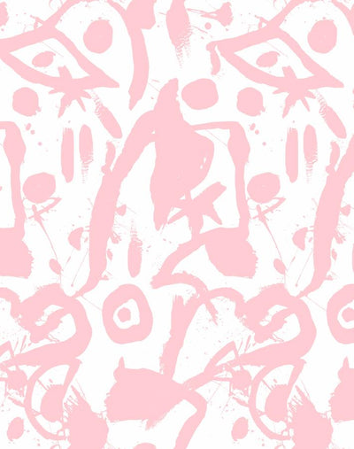 el quijote pink