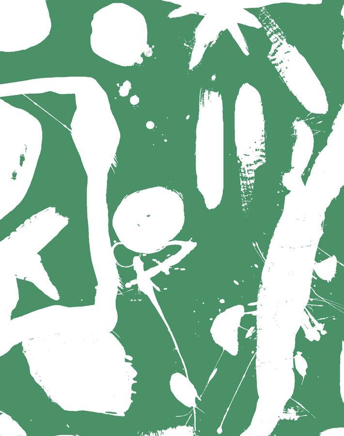 el-quijote-kelly-green