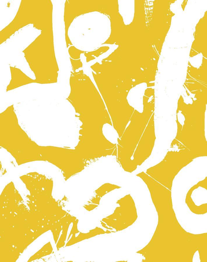 el-quijote-mustard