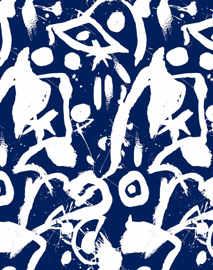 el-quijote-navy