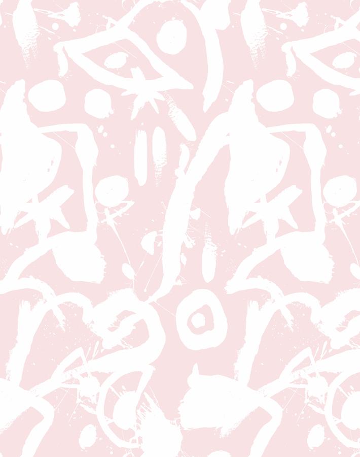 el-quijote-ballet-slipper