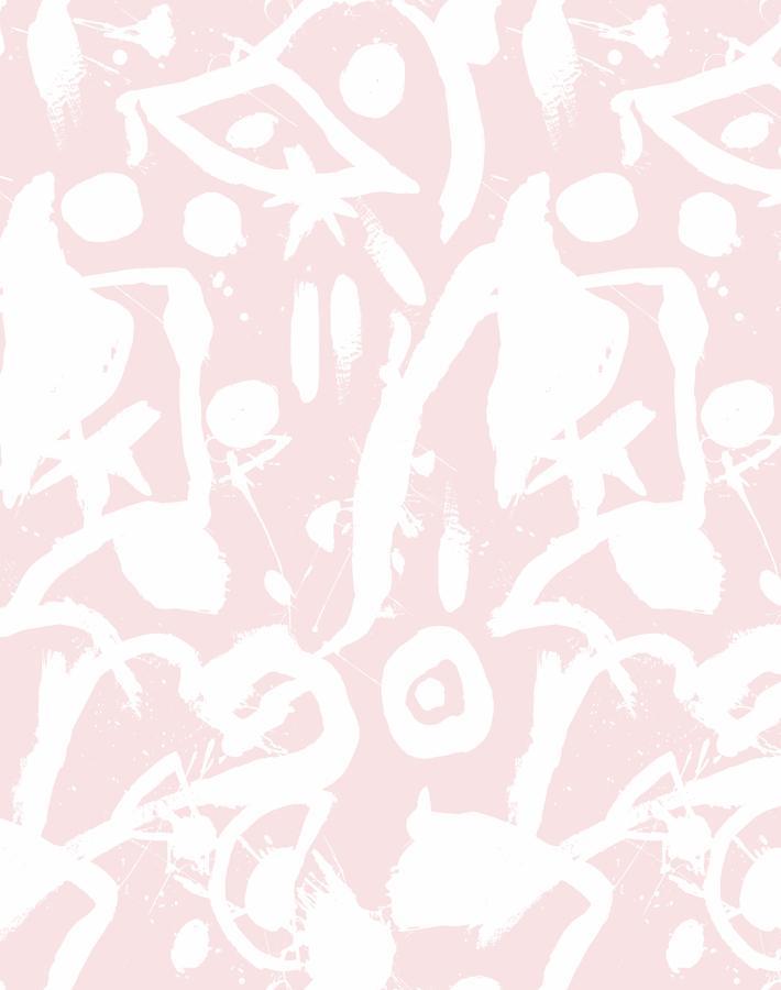 el-quijote-ballet-slipper