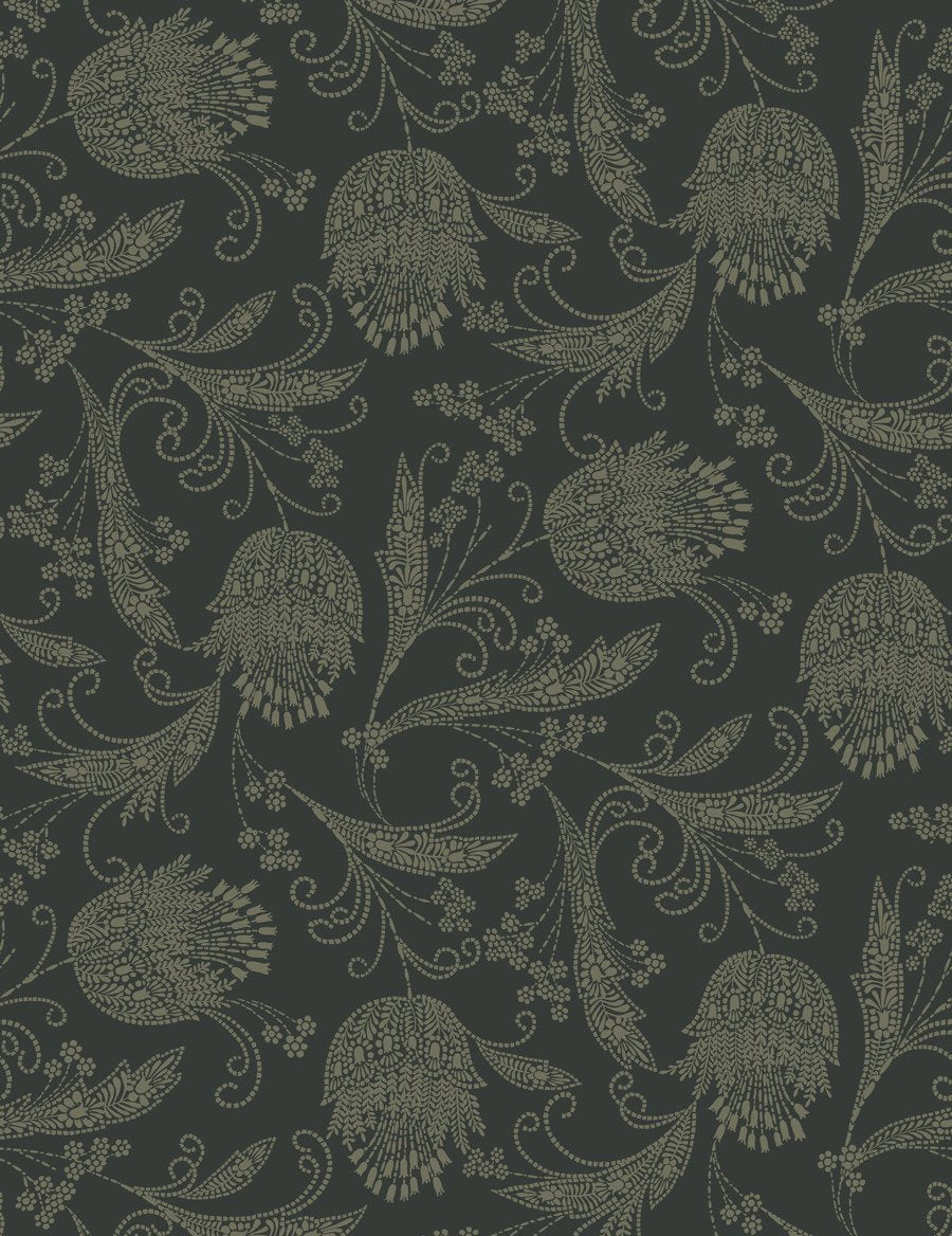 eleanor-rigby-charcoal-umber