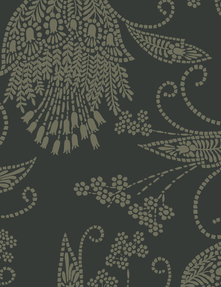 eleanor-rigby-charcoal-umber