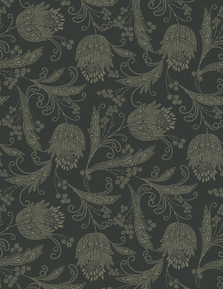eleanor-rigby-charcoal-umber