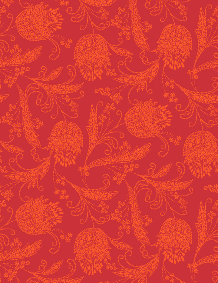 eleanor-rigby-ruby-persimmon