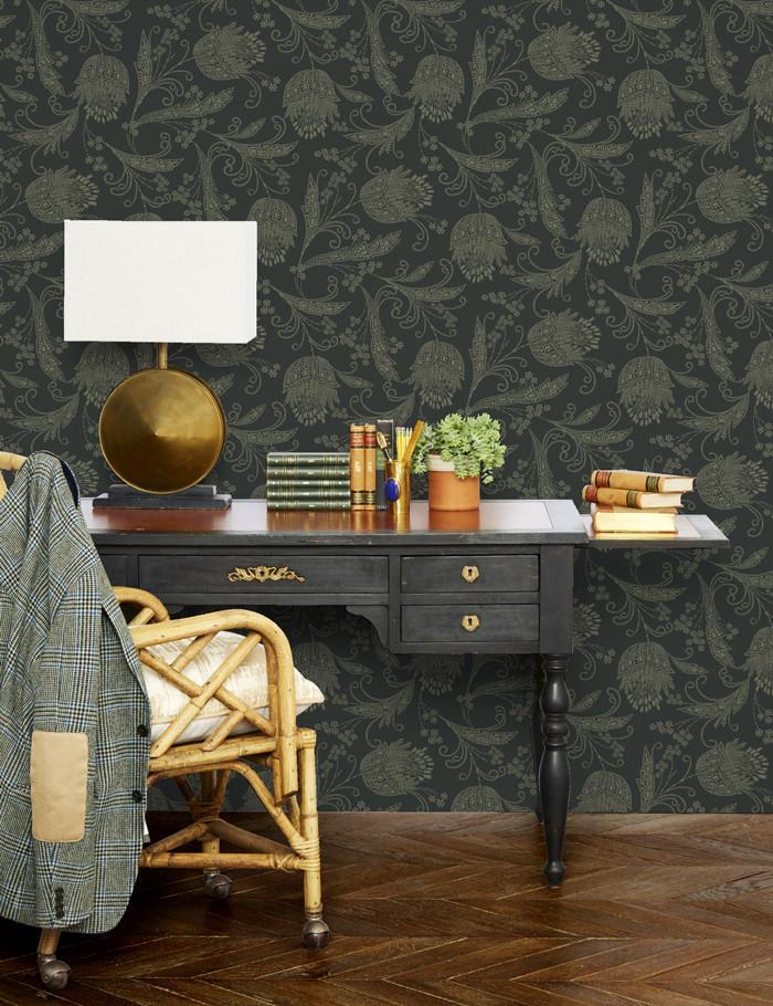 eleanor-rigby-charcoal-umber