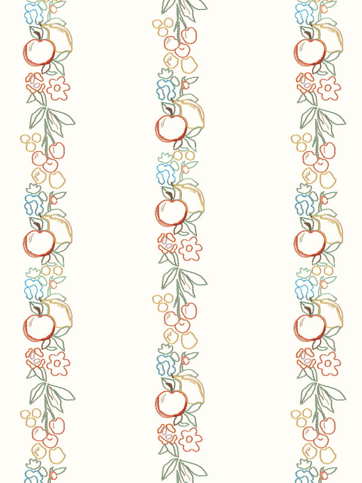 embroidered-fruit-vines-wallpaper-by-lingua-franca-cream