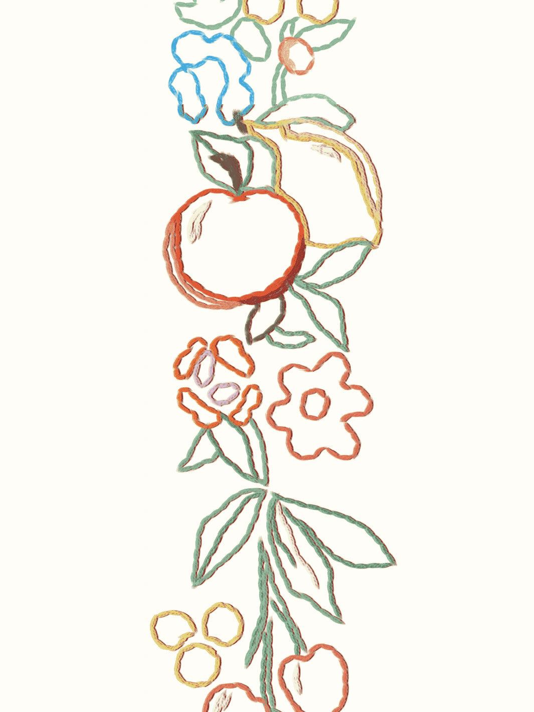 embroidered-fruit-vines-wallpaper-by-lingua-franca-cream