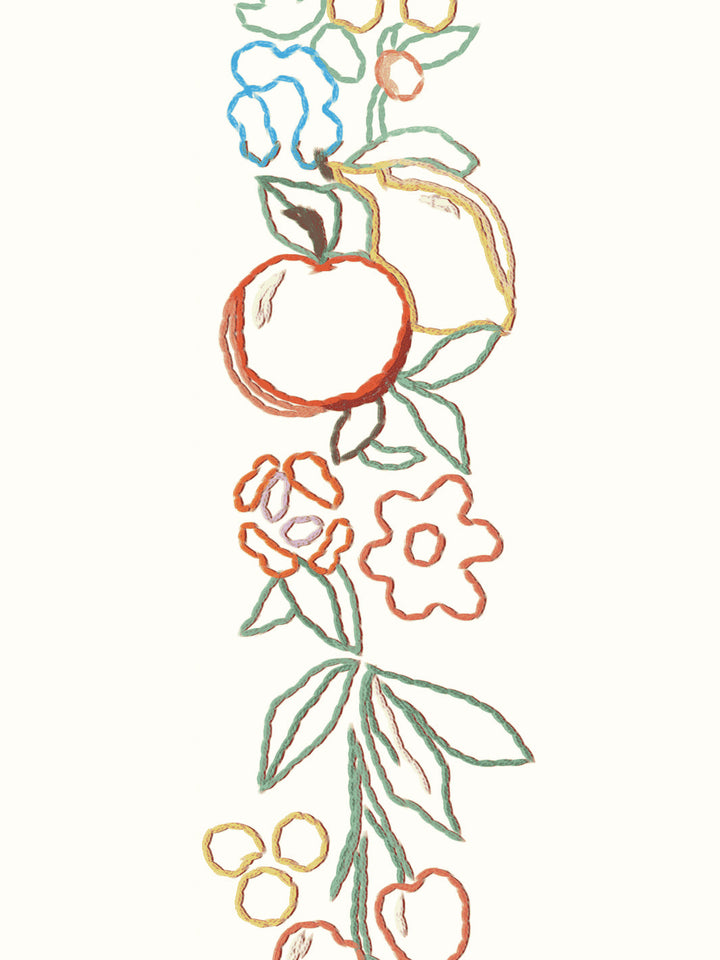 embroidered-fruit-vines-wallpaper-by-lingua-franca-cream