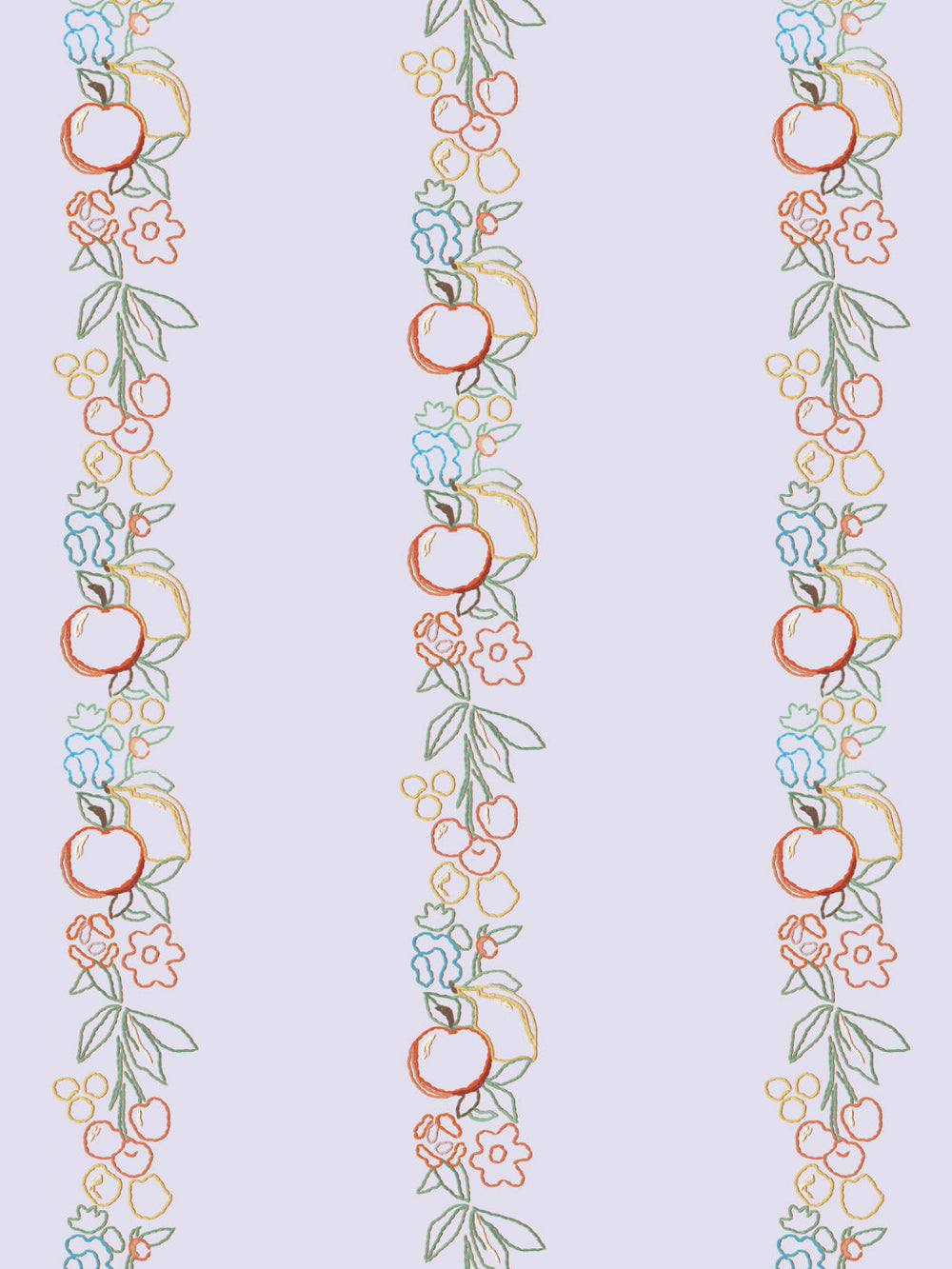 embroidered-fruit-vines-wallpaper-by-lingua-franca-lavender