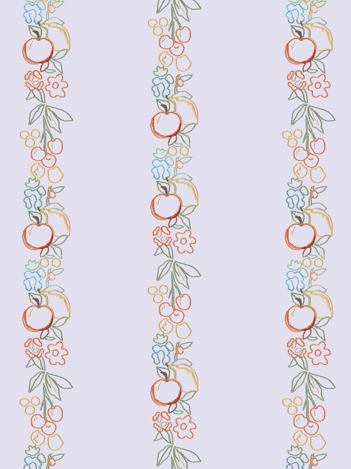 embroidered-fruit-vines-wallpaper-by-lingua-franca-lavender