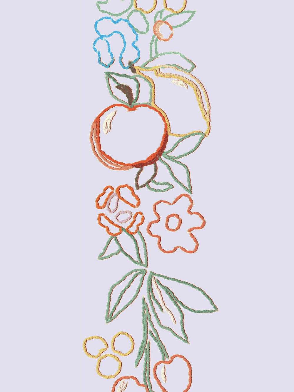 embroidered-fruit-vines-wallpaper-by-lingua-franca-lavender