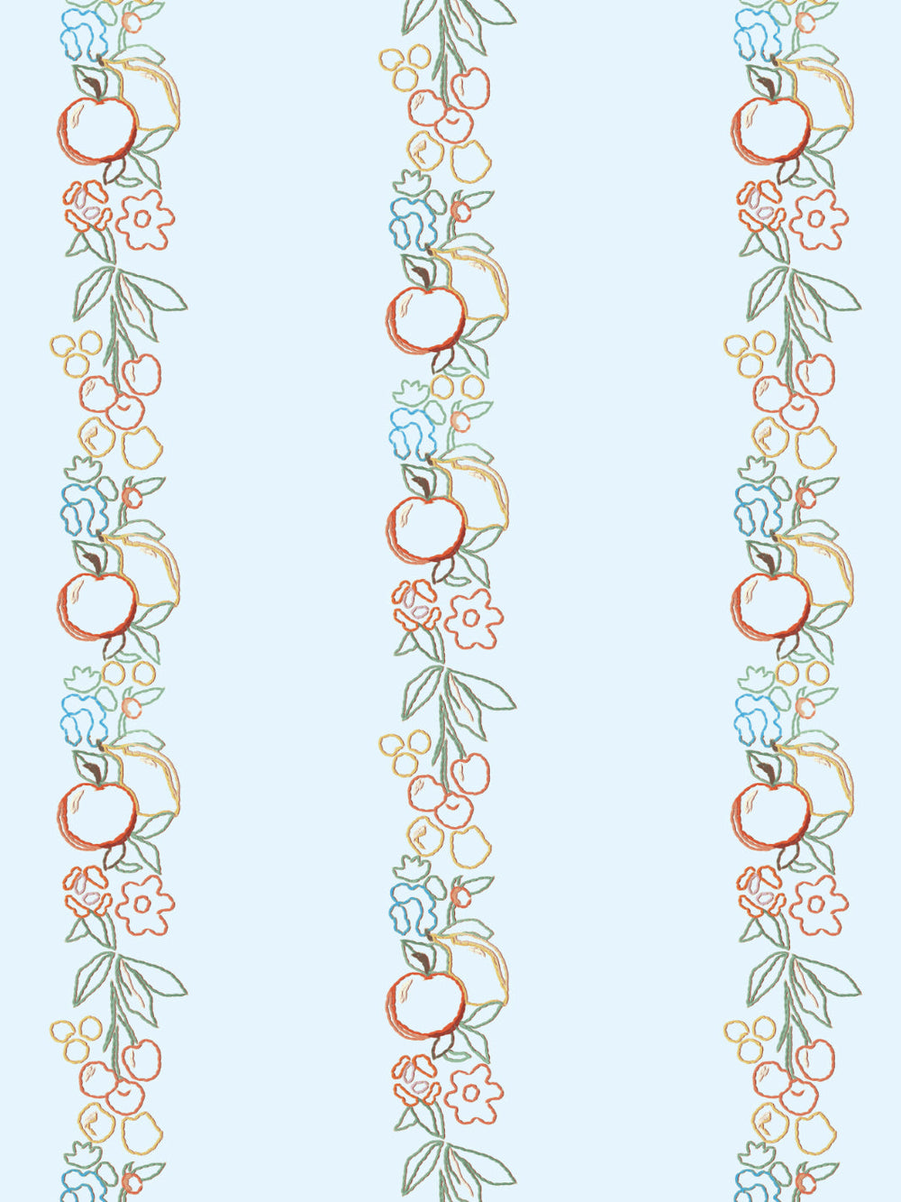 embroidered-fruit-vines-wallpaper-by-lingua-franca-light-blue