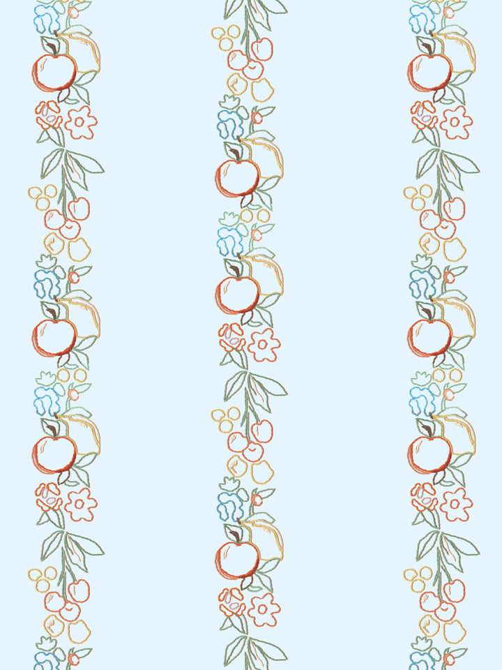 embroidered-fruit-vines-wallpaper-by-lingua-franca-light-blue