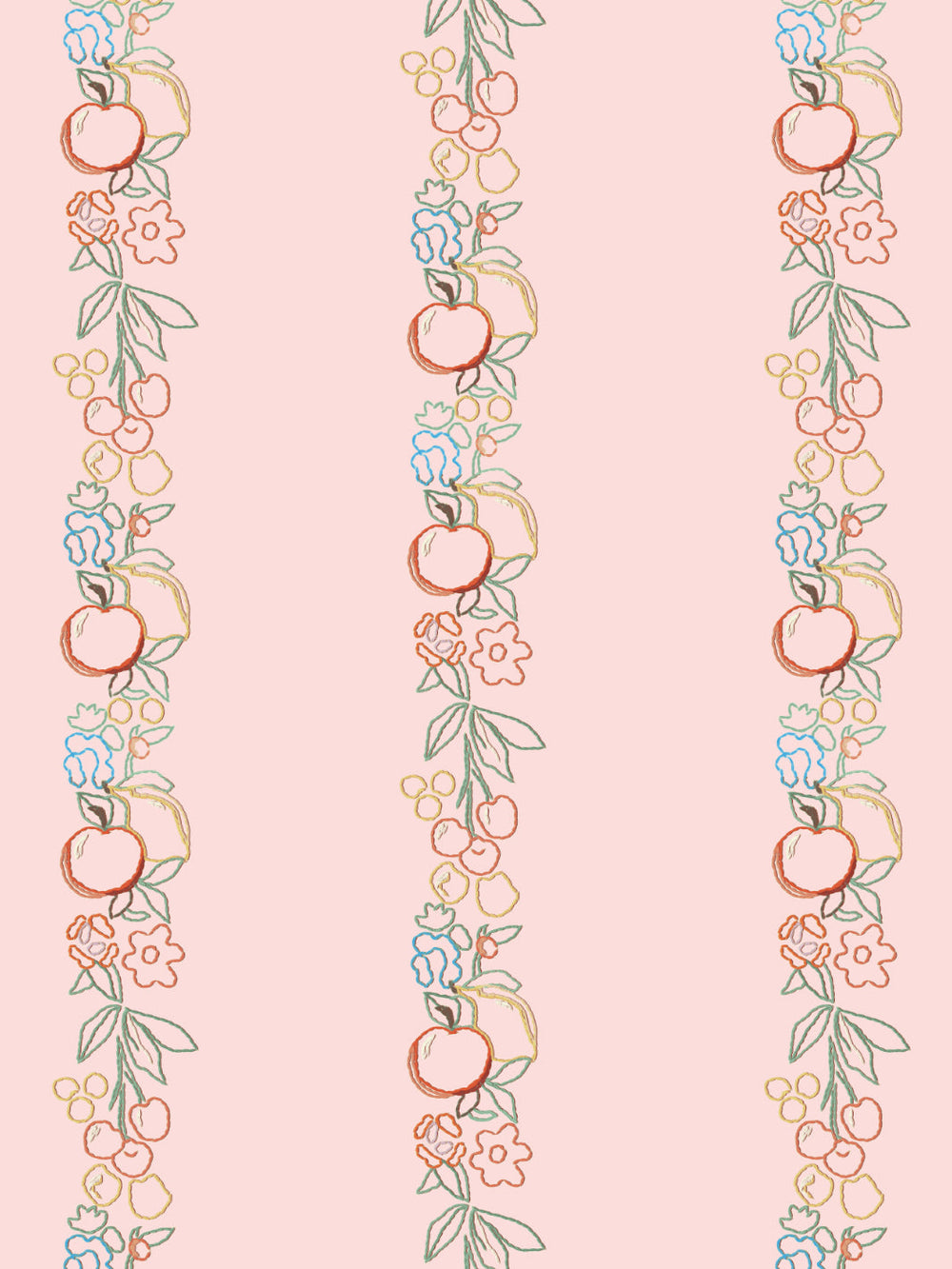 embroidered-fruit-vines-wallpaper-by-lingua-franca-light-pink
