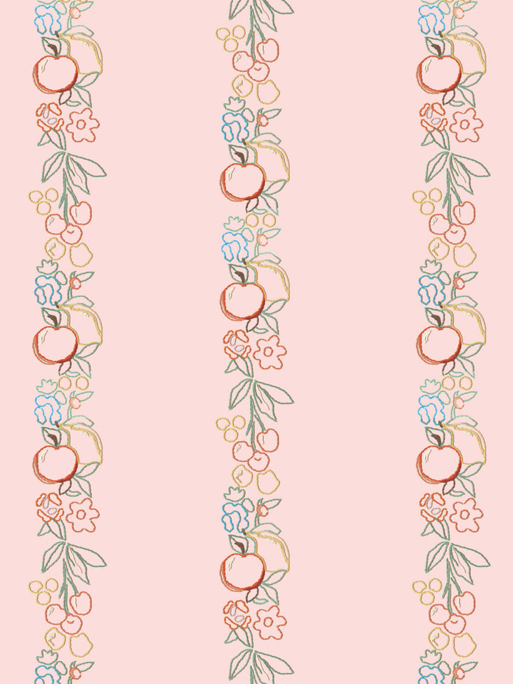 embroidered-fruit-vines-wallpaper-by-lingua-franca-light-pink