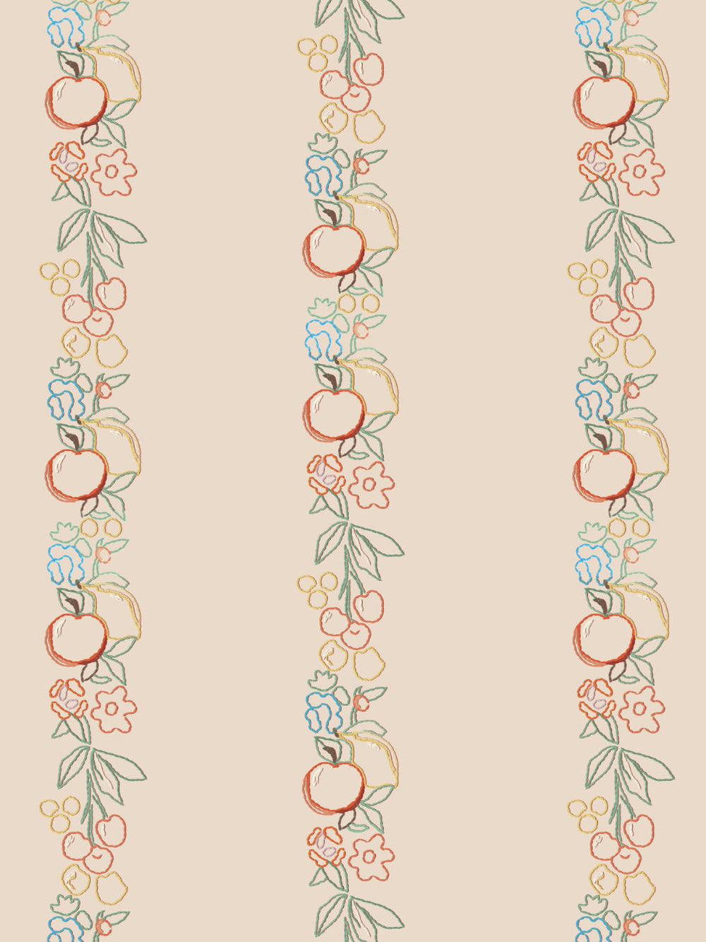 embroidered-fruit-vines-wallpaper-by-lingua-franca-taupe