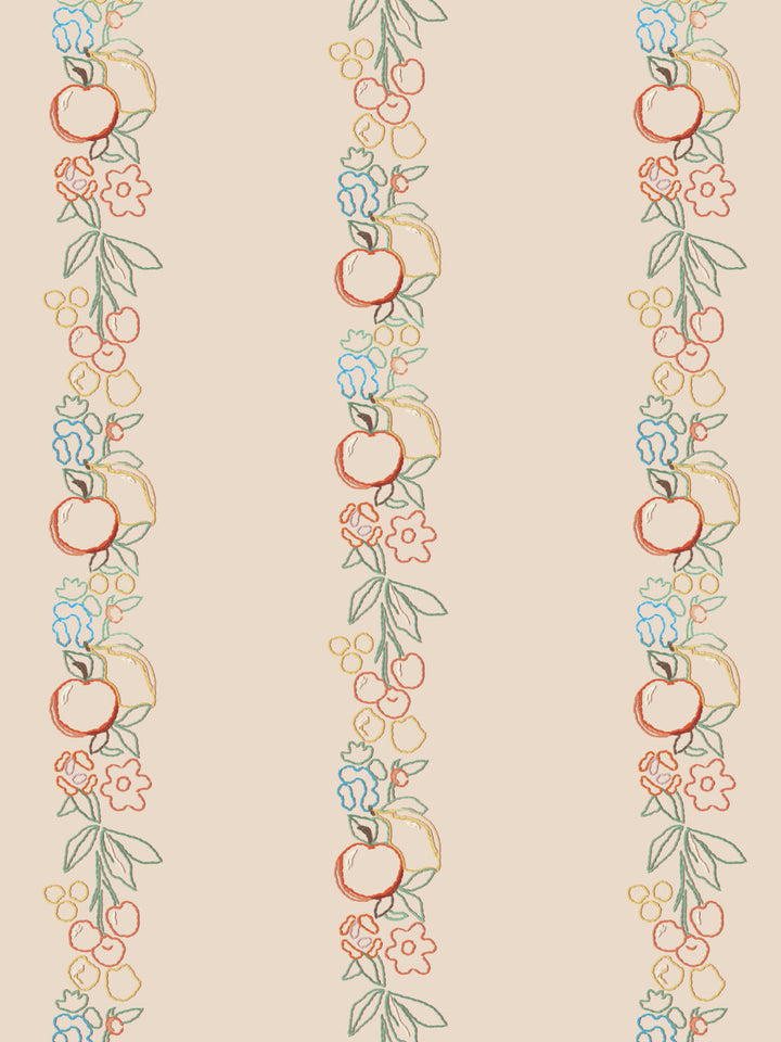 embroidered-fruit-vines-wallpaper-by-lingua-franca-taupe