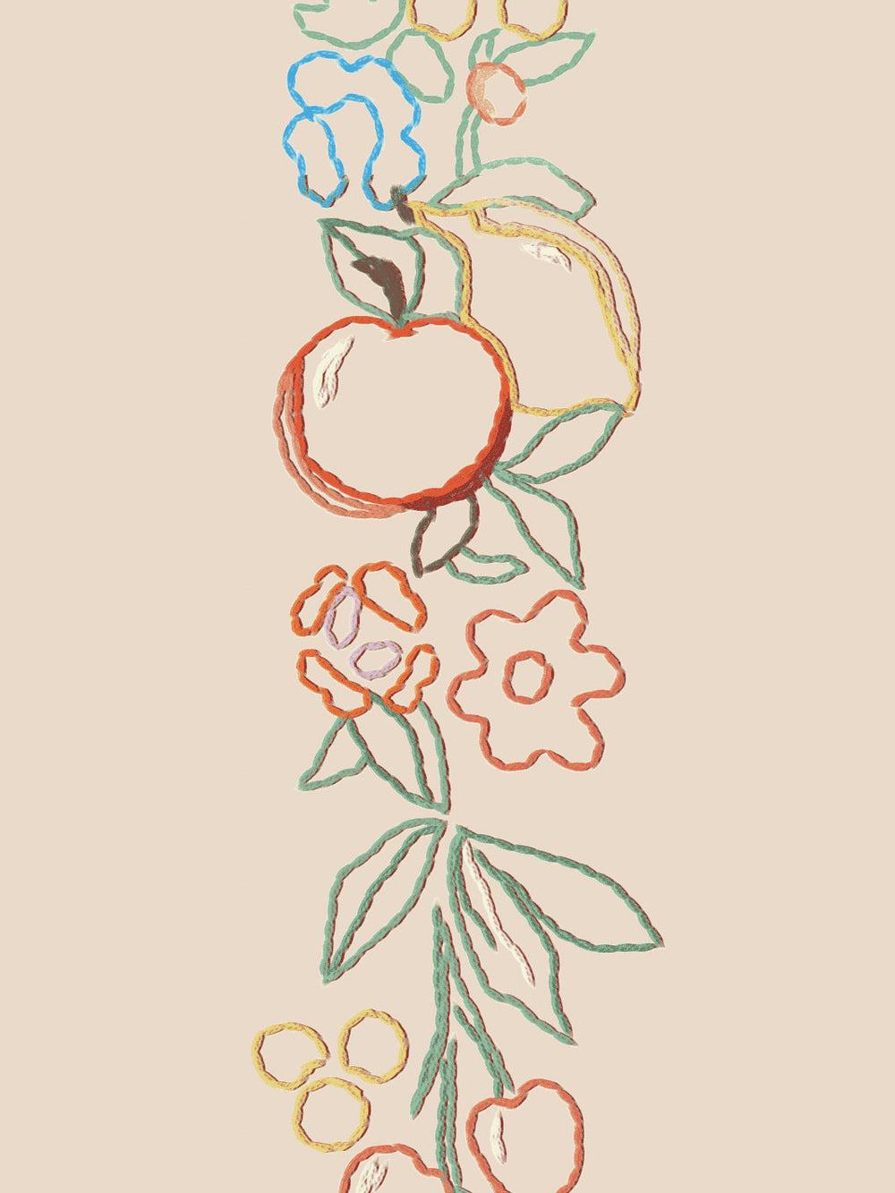 embroidered-fruit-vines-wallpaper-by-lingua-franca-taupe