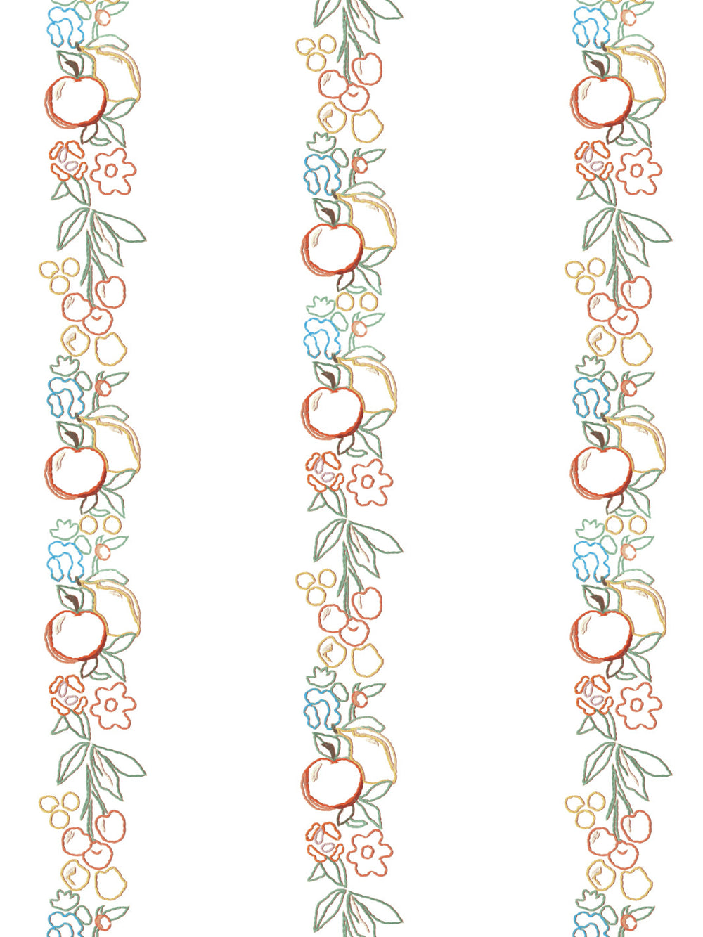 embroidered-fruit-vines-wallpaper-by-lingua-franca-white