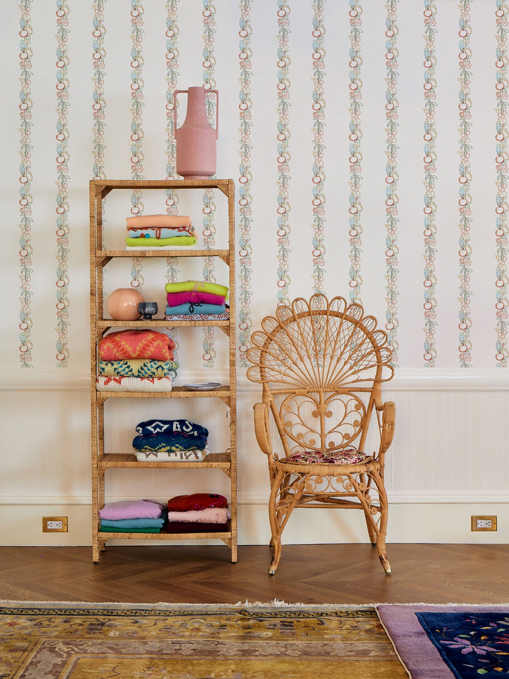 embroidered-fruit-vines-wallpaper-by-lingua-franca-white