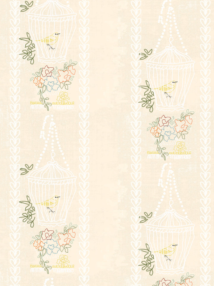 embroidered-birdcages-wallpaper-by-lingua-franca-cream