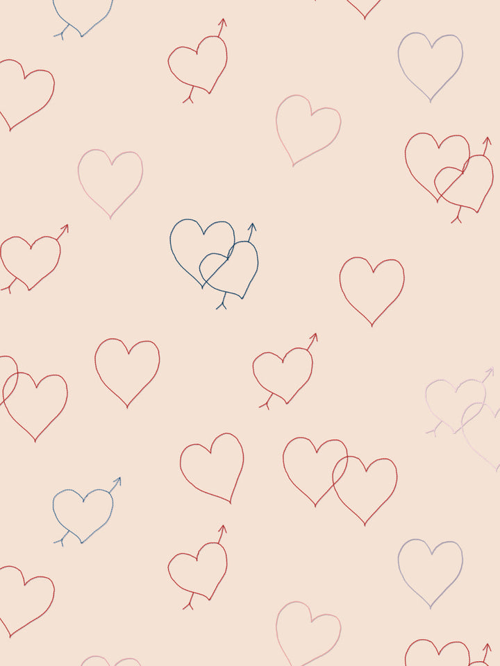 embroidered-hearts-wallpaper-by-lingua-franca-cream