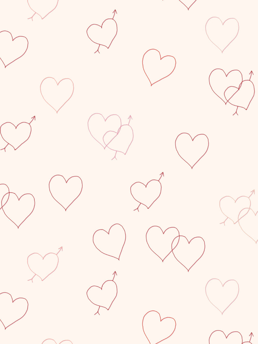 embroidered-hearts-wallpaper-by-lingua-franca-ivory