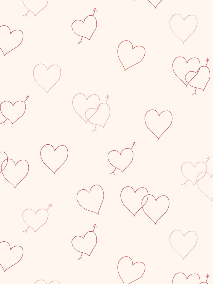 embroidered-hearts-wallpaper-by-lingua-franca-ivory