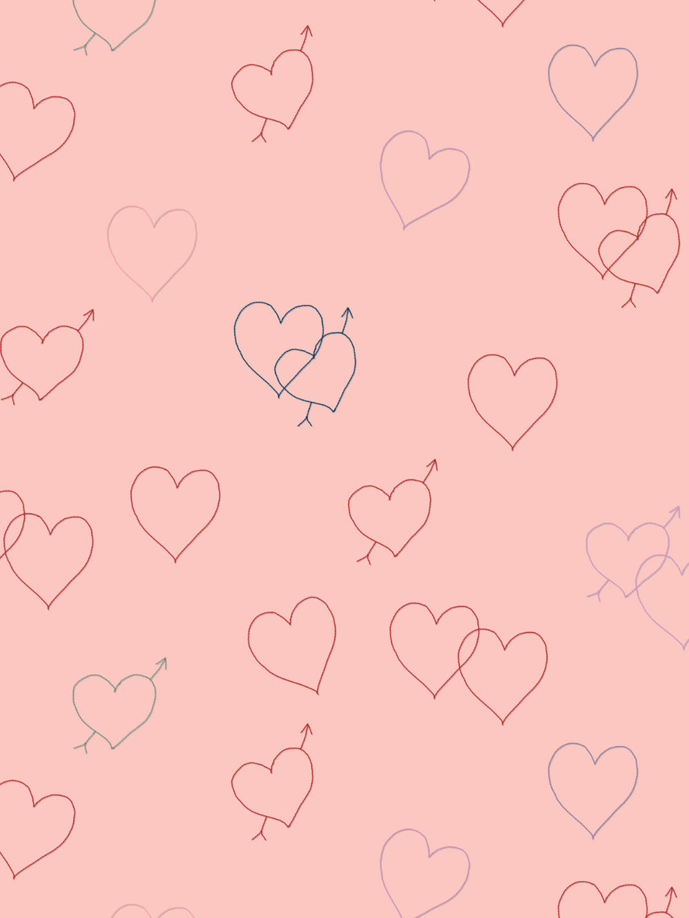 embroidered-hearts-wallpaper-by-lingua-franca-pink