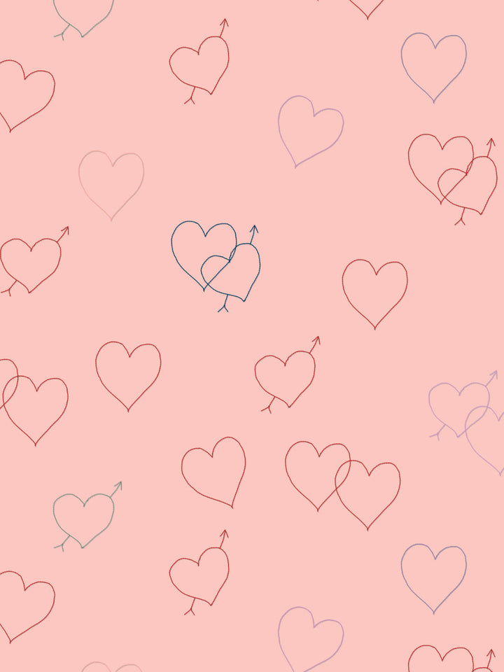 embroidered-hearts-wallpaper-by-lingua-franca-pink