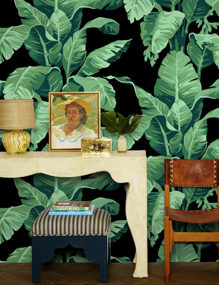 pacifico-palm-onyx