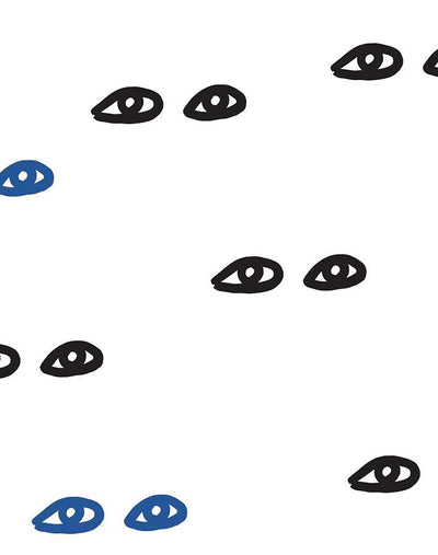 eyes onyx