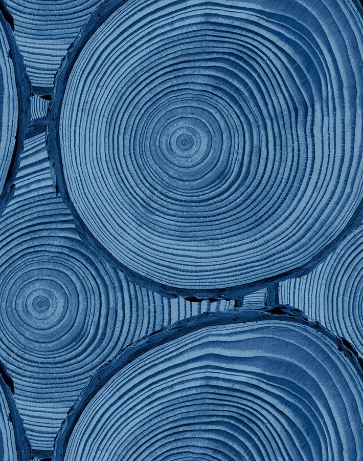 faux-bois-blue
