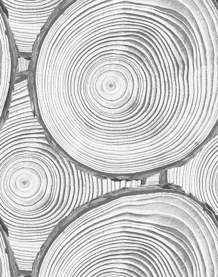 faux-bois-grey