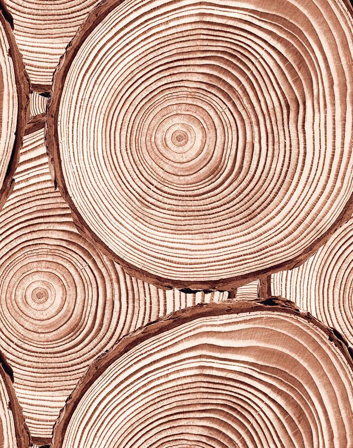 faux-bois-mahogany